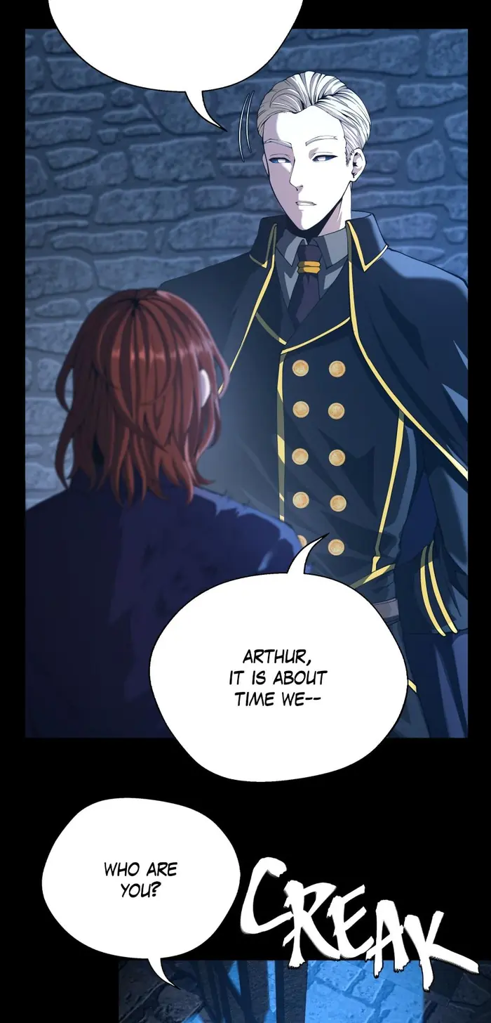 The Beginning After the End Chapter 147 image 31_optimized